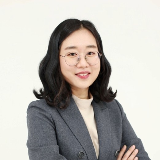 윤성혜 프로필 사진